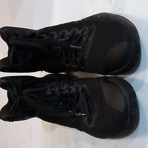 NIKE HYPERDUNK Zoom 2016 Men's Basketball Shoes in size 7.5.